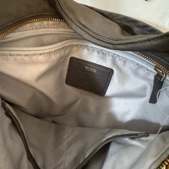 Tumi
Voyageur Siam Crossbody Bag - Picture 7 of 10